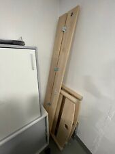 Paidi Fleximo Jugendbett 90 x