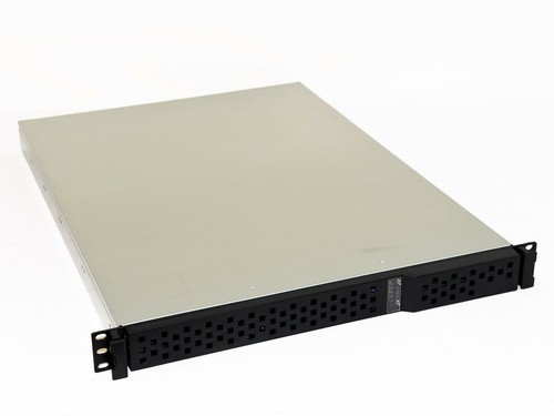 101ri1 1he 1u - 19", 1he/1u