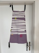 MURU*Sonnenverdeck*Sonnenschut