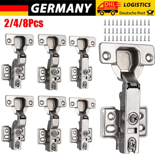 10x softclose topfband 35mm - 2-10x,