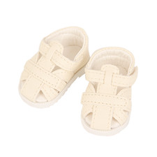 Puppen Schuhe Sandalen fürs