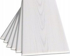 Deckenplatten Deckenpaneele