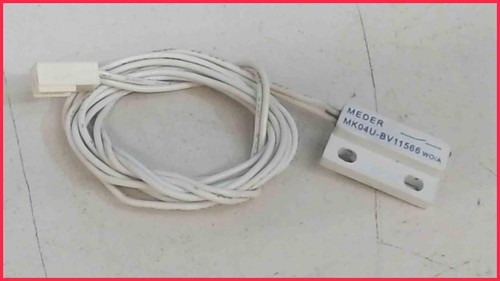 Wasserstand sensor fühler - sensor,