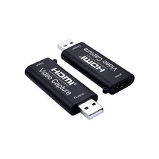 Hdmi usb video capture card - capture,