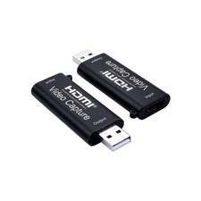HDMI zu USB Video Capture Card