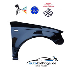 Kotflügel für Audi A3 8P