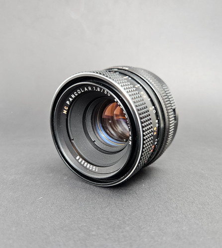 Carl zeiss jena - jena, mc