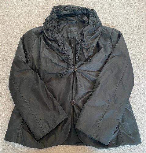 Oska jacke 12 mantel - gr.,