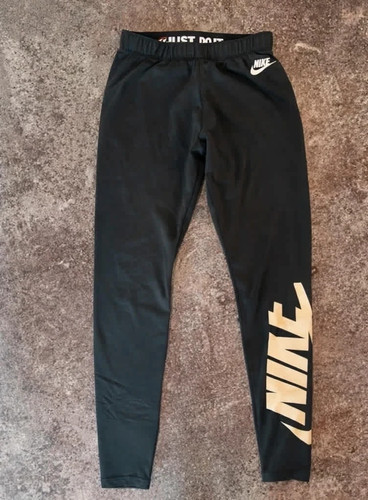 Sport leggings damen nike - leggings,