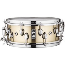 Snare Drum Mapex Black Panther