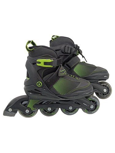 Crivit inline skates kinder - crivit,