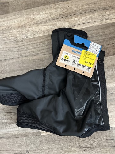Shimano s1100x h20 - s1100x,