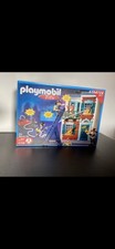 Playmobil 5705 Feuerwehr Fire