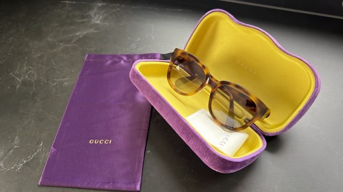 Gucci sonnenbrille modell - gucci, sonnenbrille,