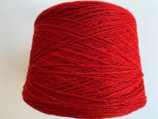 Konenwolle Garn 40%Mohair