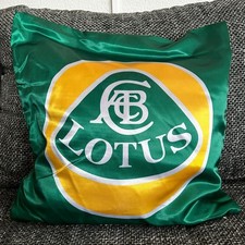 Lotus Kissenbezug Sofa Elise