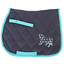 L-Sport Schabracke für