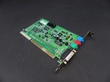 Sound blaster ct4170 isa - ct4170,