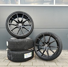 FF03 19 Zoll Sommerräder