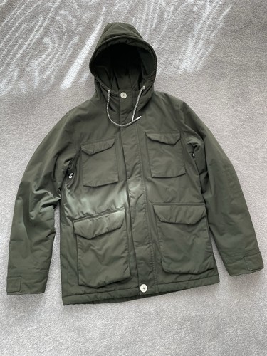Elvine willis winterjacke - elvine,