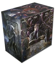 H. P. Lovecraft H. P