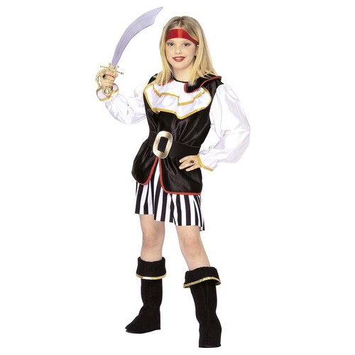 Mädchen piratin kinder - mÄdchen,