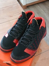 Air Jordan 23 Finale