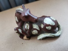  KALTLACK FRANZ BERGMANN STIL