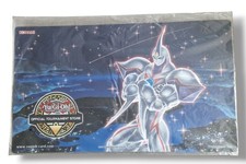 ⚡Yugioh Elemental HERO
