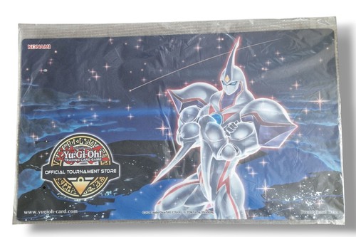 Yugioh elemental hero - elemental,