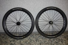 Sun Ringle Düroc 35