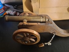 original alte Elastolin/