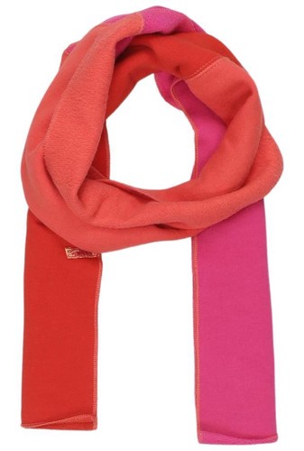 Oilily schal damen tuch - schal,