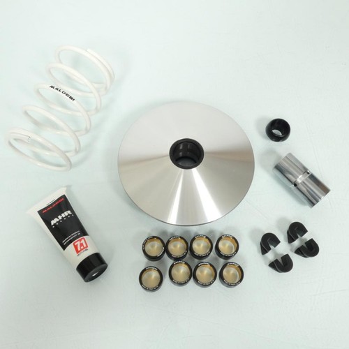 Malossi variator für roller - malossi,