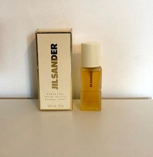 Jil Sander Woman Pure Eau de