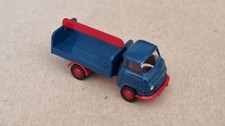 Lot 1474 ein hanomag - 1474,