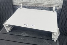 KaVo EWL Smart Air  EVO