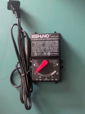 Mehano Model F352  HO / N