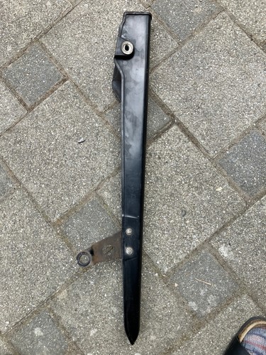 Honda 125 kettenschutz - honda, cb