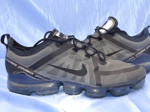 Nike air vapormax sneaker - nike,