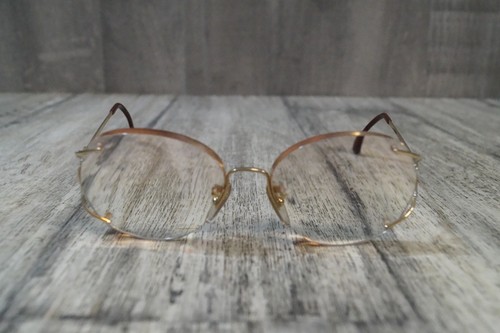 Christian dior damenbrille - christian,