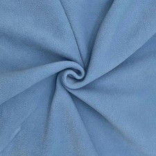 Polar Fleece Premium Antipil