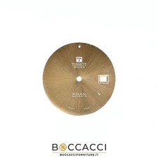 TISSOT 784-2 Bronze Sideral