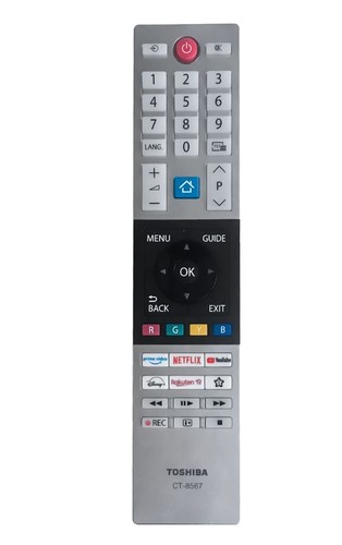 Original toshiba 8567 smart - toshiba,