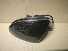 Audi A8 S8 D5 2018 Vorne links