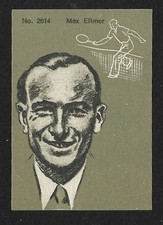 Poster stempel lindt - poster, &