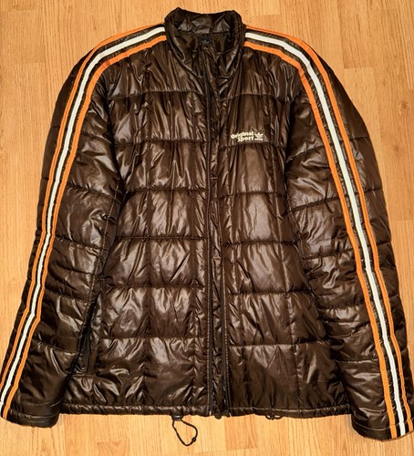 Adidas original sport - original,