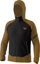 Dynafit Transalper Light