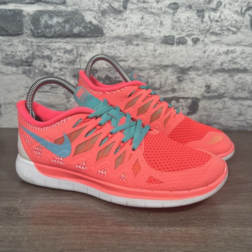 Nike free run damen - nike,
