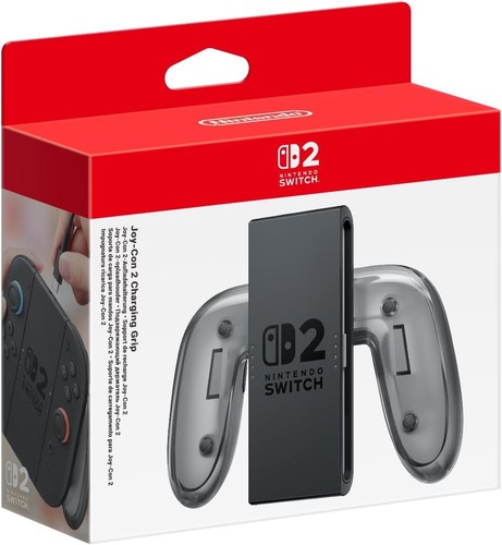 Nintendo switch zubehör - switch,